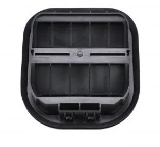 Fiat Egea Bagaj Havalandırma Bakaliti OPAR 51964784