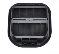 Fiat Egea Bagaj Havalandırma Bakaliti 51964784