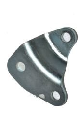 FIAT ALFA ROMEO 500L Punto Mito Şanzıman Takoz Sabitleme Sacı 55702835