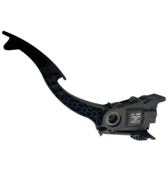 MERCEDES A2463001404 GAZ PEDALI