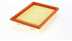 BOSCH 1457433274 Hava Filtresi 	 17220-P2A-005