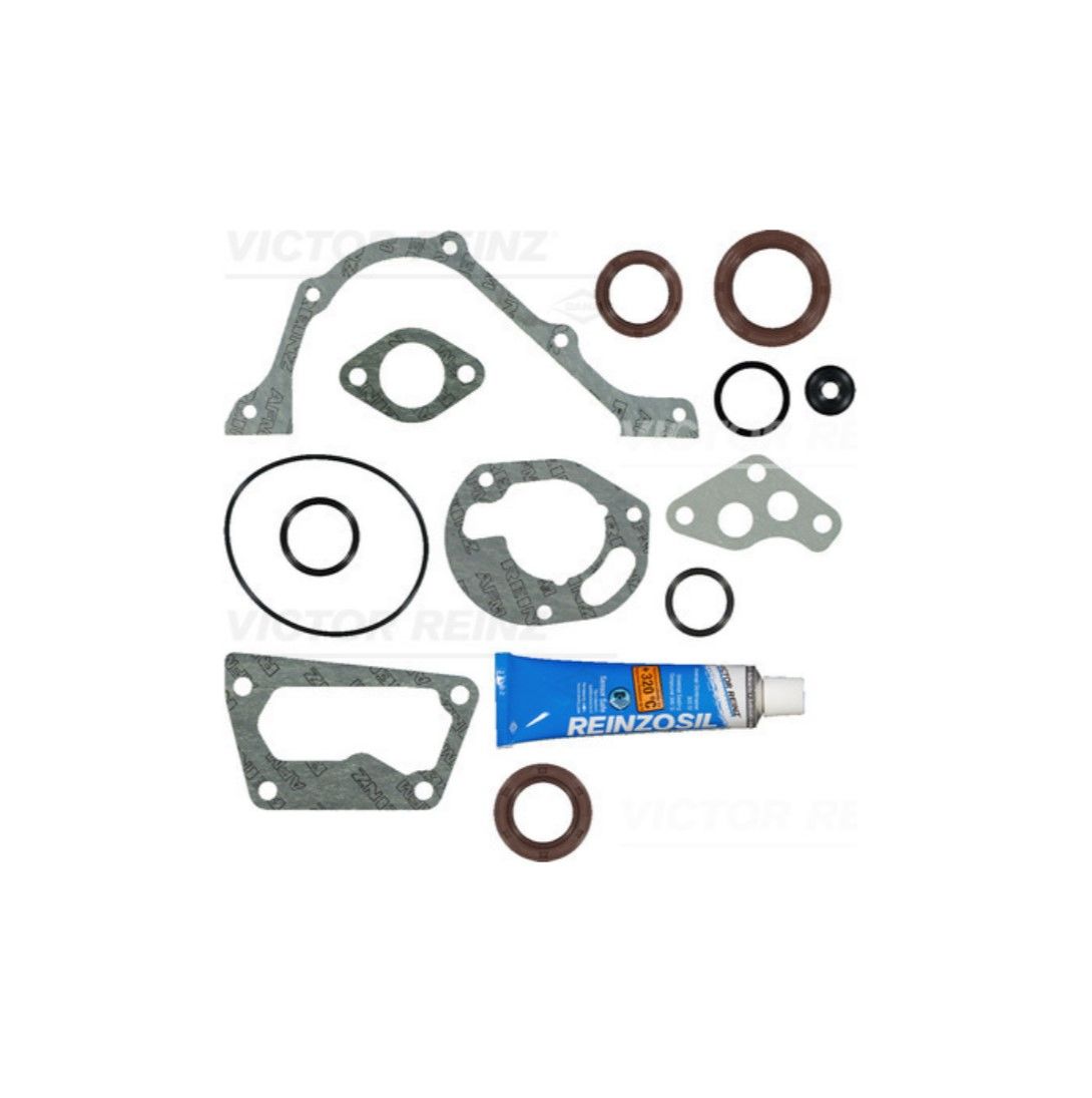 FİAT 1.6 BENZİNLİ ALT TK CONTA OPAR 71728826