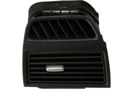 Fiat Grande Punto Sol Havalandırma Difüzörü 735548397