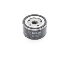 Renault Yağ Filtre 0986TF0030