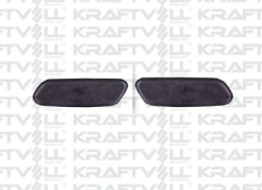 KRAFTVOLL 21030536 FAR YIKAMA KAPAĞI SETİ