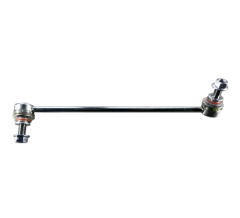 Mercedes E Serisi W212 Ön Z Rot Sol A2123201189