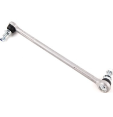 Mercedes E Serisi W212 Ön Z Rot Sol A2123201189