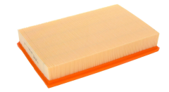 BOSCH 1457433300 VOLVO S60 Hava Filtresi 94546470