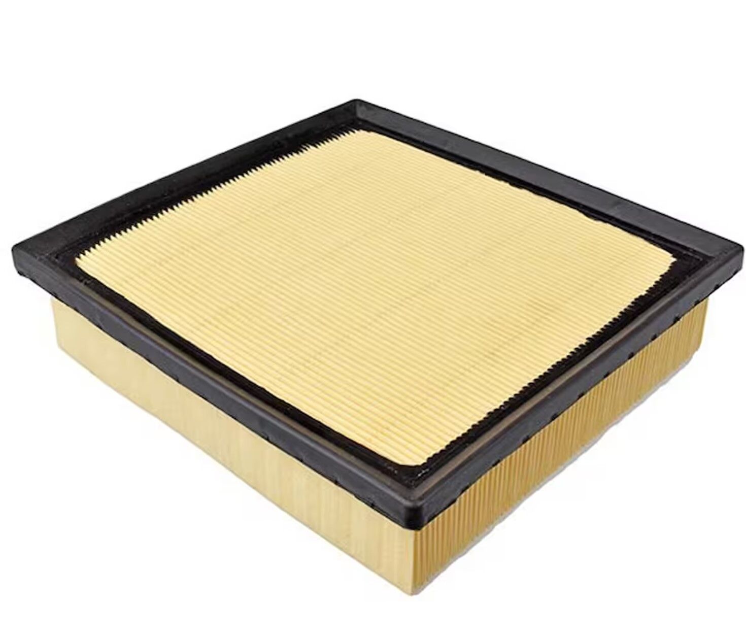 Fullback Hava Filtresi OPAR 6000608368 , 	 1500A608