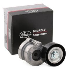 GATES T39174 V KAYIŞ KÜTÜKLÜ GERGİ RULMANI 	 1340258