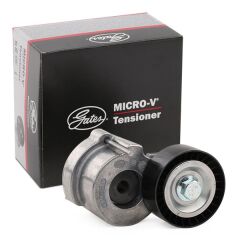 GATES T39174 V Kayış Kütüklü Gergi Rulmanı 1340258