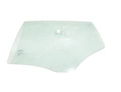 VOLVO S60 Arka Sol Kapı Camı 31385416 /  31335324