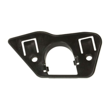 Lancia Ypilson Ön Sağ Tampon Braketi 51839922
