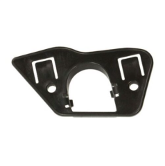 Lancia Ypilson Ön Sağ Tampon Braketi 51839922