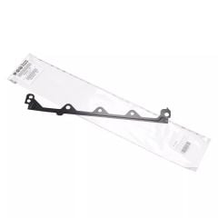 Fiat 1.4 Eksantrik Mili Contası 55222222