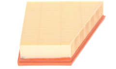 BOSCH 1457433532 VW Hava Filtresi 6Y0129620