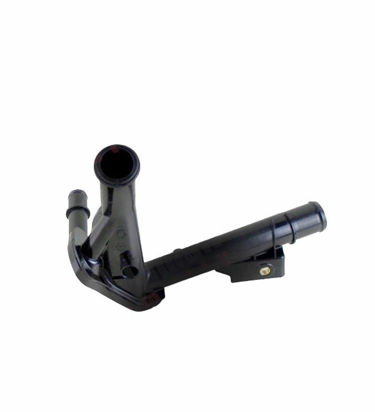 Renault Mais 210473766R | Fluence (2010-2016) Devirdaim Blok Su Borusu