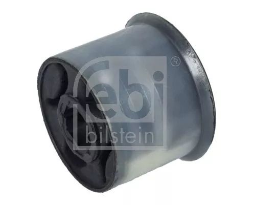 Salıncak Burcu Büyük FEBI BILSTEIN 31253