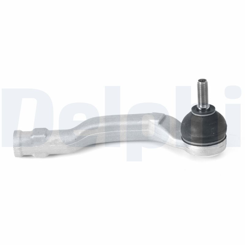 DELPHİ TA3475 Rot Başı Sağ 485208986R