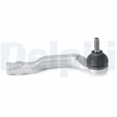 DELPHİ TA3475 Rot Başı Sağ 485208986R