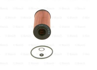 BOSCH 09864B7027 Yağ Filtre  263202A002