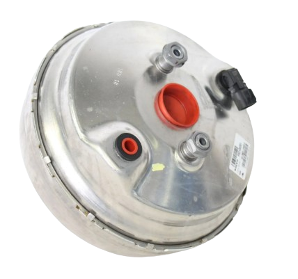 Volvo XC60 XC90 Fren Westinghouse 31400307