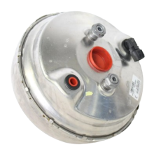 Volvo XC60 XC90 Fren Westinghouse 31400307