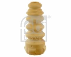Amortisör Takozu Arka Sağ veya Sol FEBI BILSTEIN 23442