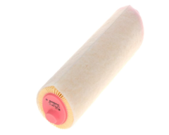 BOSCH 1457433588 BMW Hava Filtresi 13712246997