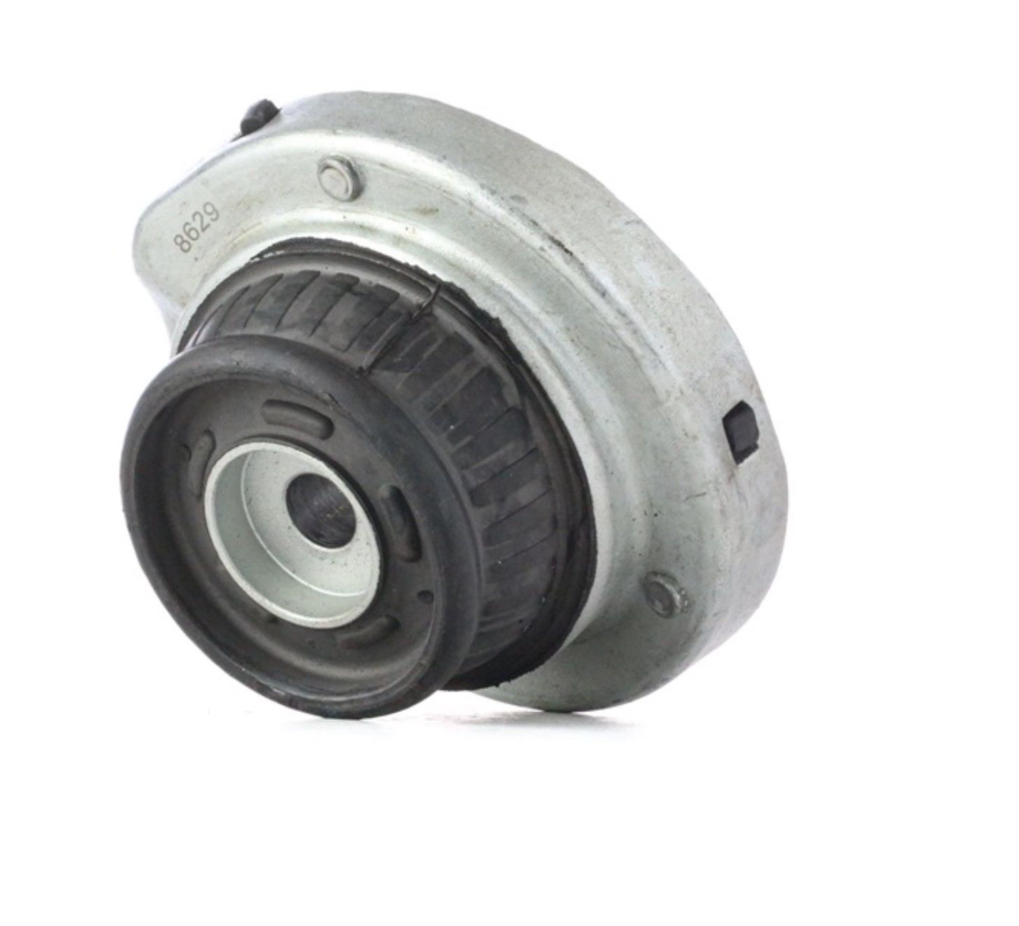 ALFA ROMEO 147 ÖN AMORTİSÖR TAKOZU OPAR 60625002