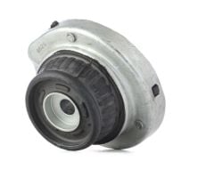 ALFA ROMEO 147 ÖN AMORTİSÖR TAKOZU 60625002