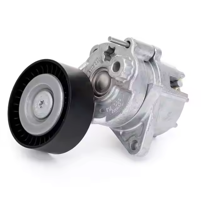 Jeep/Chrysler/Mercedes Alternatör Gergi Rulman K68001798AB