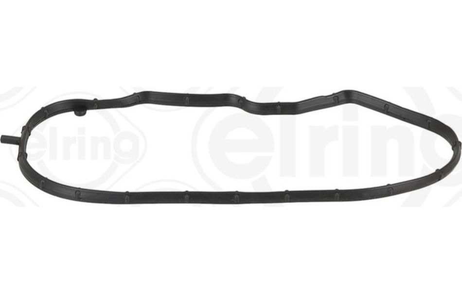 ELRİNG 577.650 Triger Kapak Contası