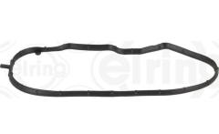 ELRİNG 577.650 Triger Kapak Contası