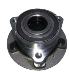 Opel İnsignia B ön Porya Rulmanlı 443228 : 13507016