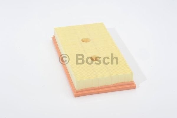 BOSCH 1457433315 VW 1.6 FSI Hava Filtre 03C129620B