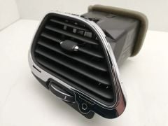 Dodge Journey Kalorifer Hava Kanalı ( Sol )  1QM11DX9AA /	K1QM11DX9AC