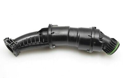 VOLVO XC90 Hava Emme Rezenatörü 31331636