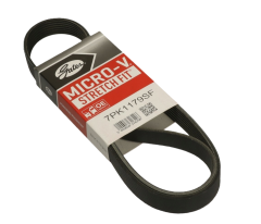 GATES 7PK1179SF Alternatör Kayışı 117205123R