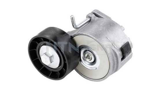 Snr GA35800 V Kayış Kütüklü Gergi Rulmanı 51773551