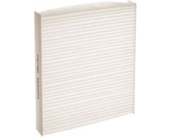 KIA Soul Polen Filtresi P87902K000A / 971332K000