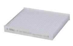 KIA Soul Polen Filtresi P87902K000A / 971332K000 / P8790-2K000-A