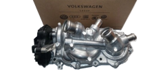 VW  Devirdaim / Su Pompası 05E121111AB 05E121111J