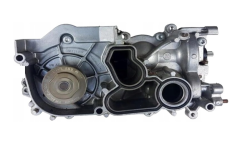 VW  Devirdaim / Su Pompası 05E121111AB 05E121111J