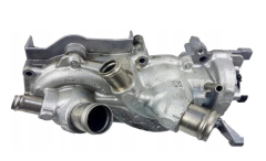 VW  Devirdaim / Su Pompası 05E121111AB 05E121111J