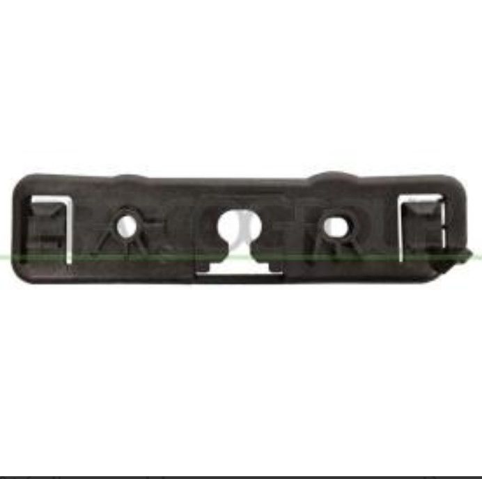 OPAR 51839205 Lancia Epsilon Arka Tampon Braketiİ