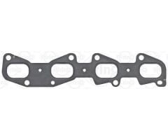 ELRING 690.721 Egzoz Manifold Contası A6511421880