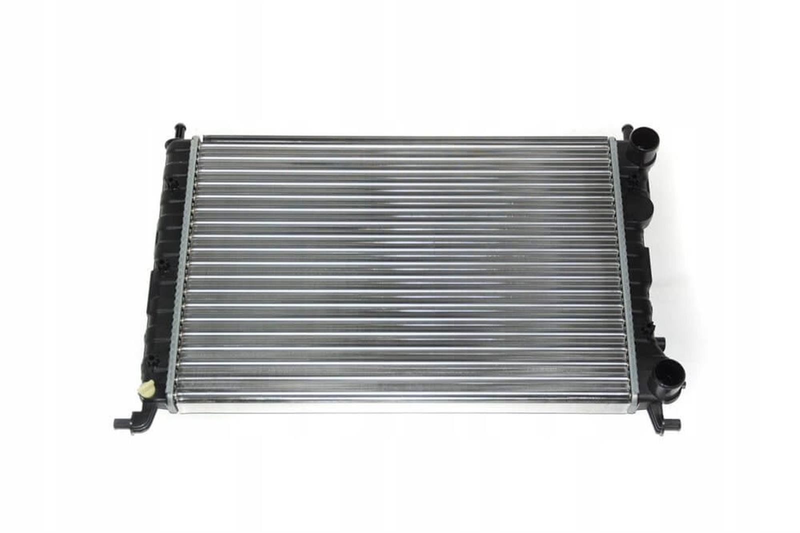 FIAT Palio Albea Siena Motor Su Radyatörü 46778884