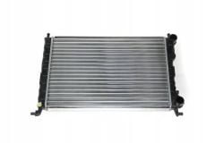 FIAT Palio Albea Siena Motor Su Radyatörü 46778884