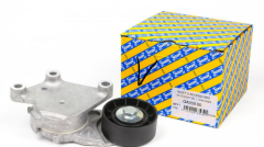 Snr GA35900 V Kayış Gergi Kütüklü Rulmanı 4M5Q6A228B